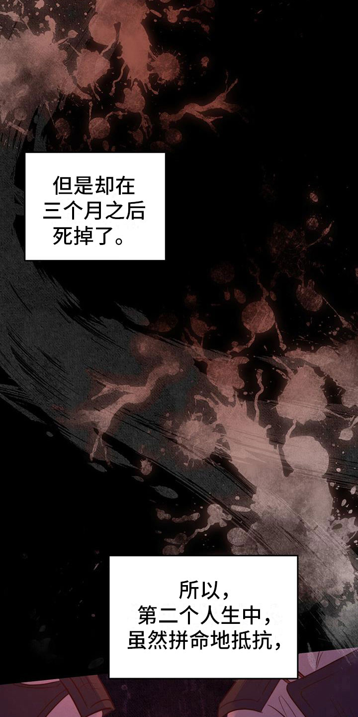 第6章：被拐卖17