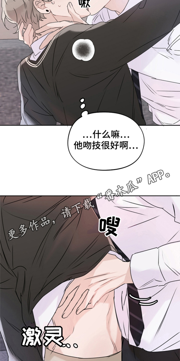 第6章：练习 4