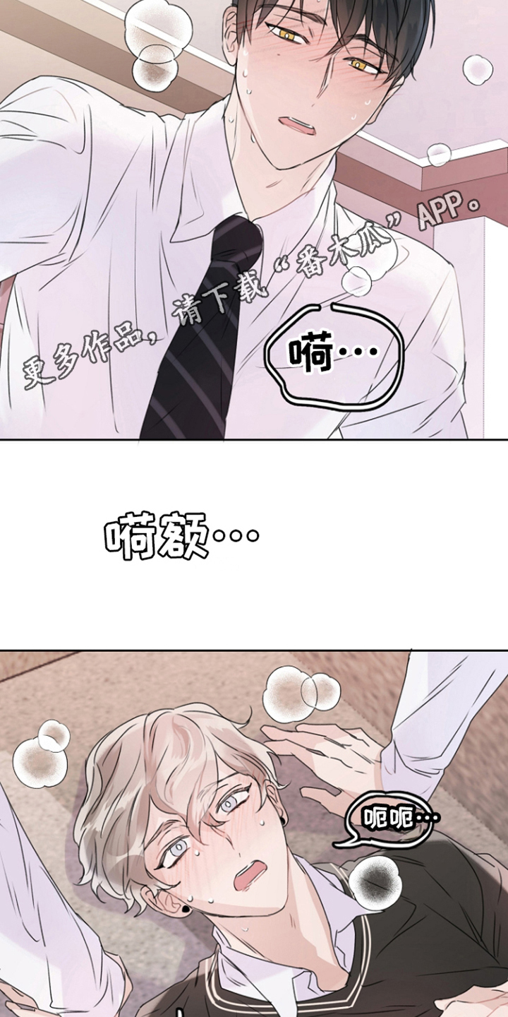 第6章：练习 10