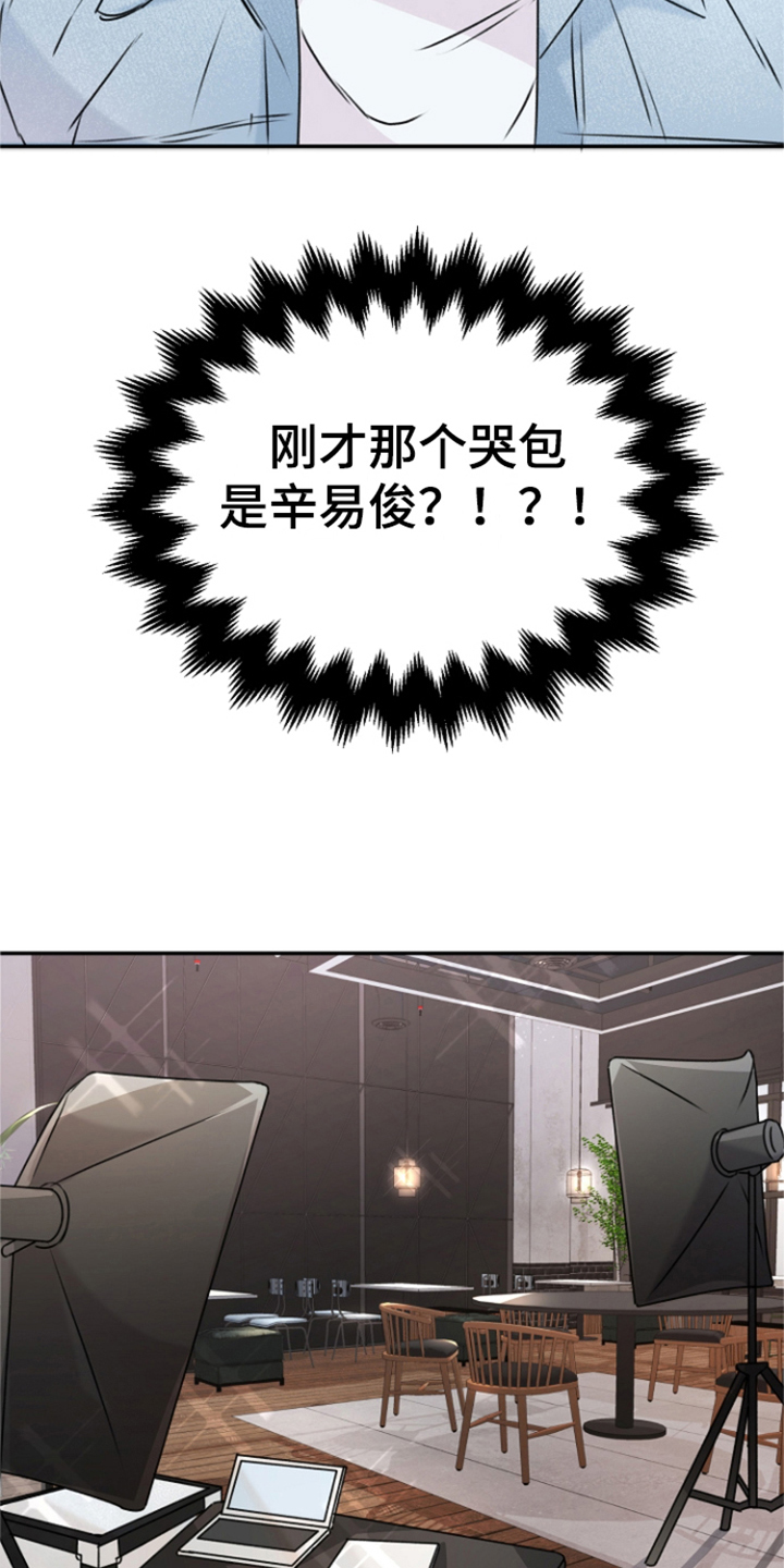第3章：主演16