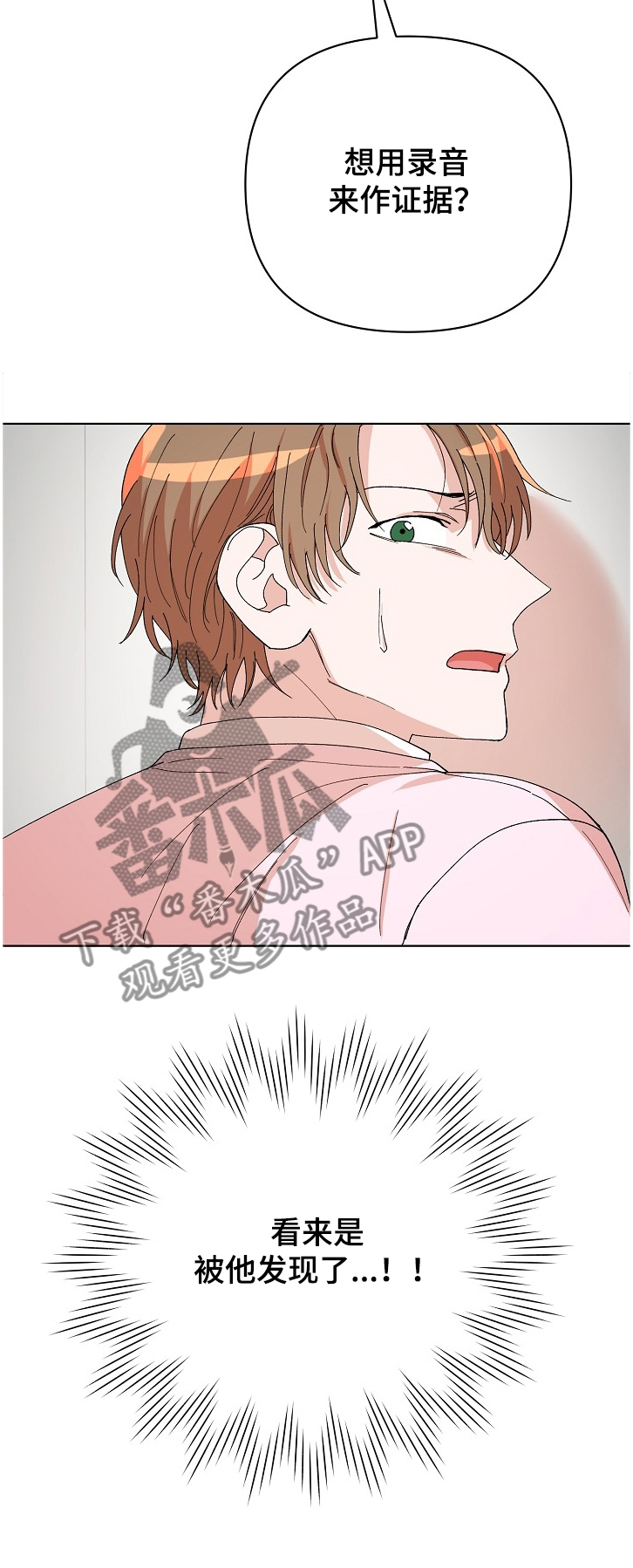 第20章：验证9