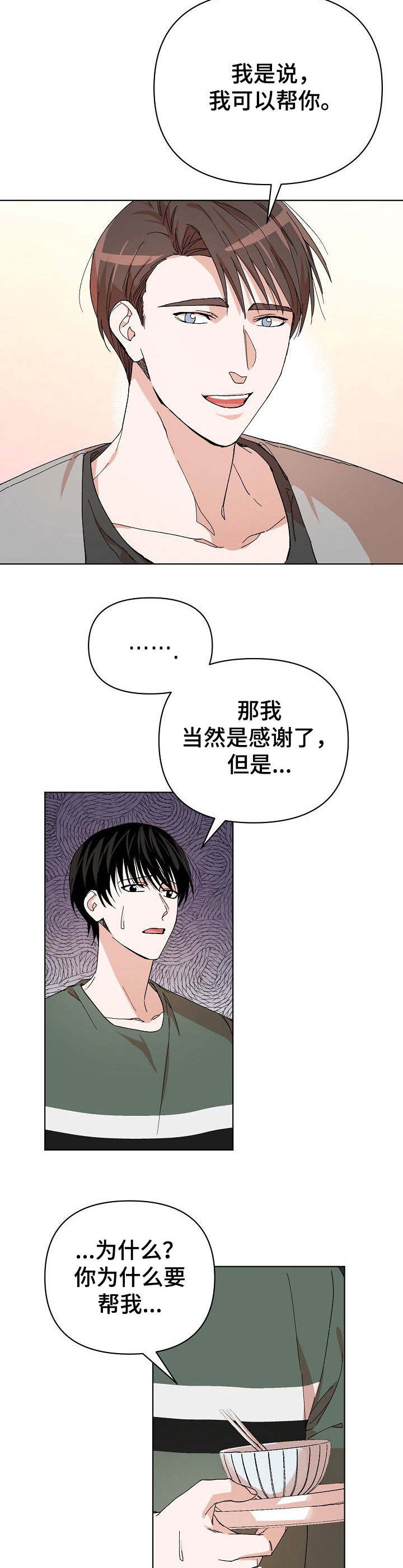第3章：条件7