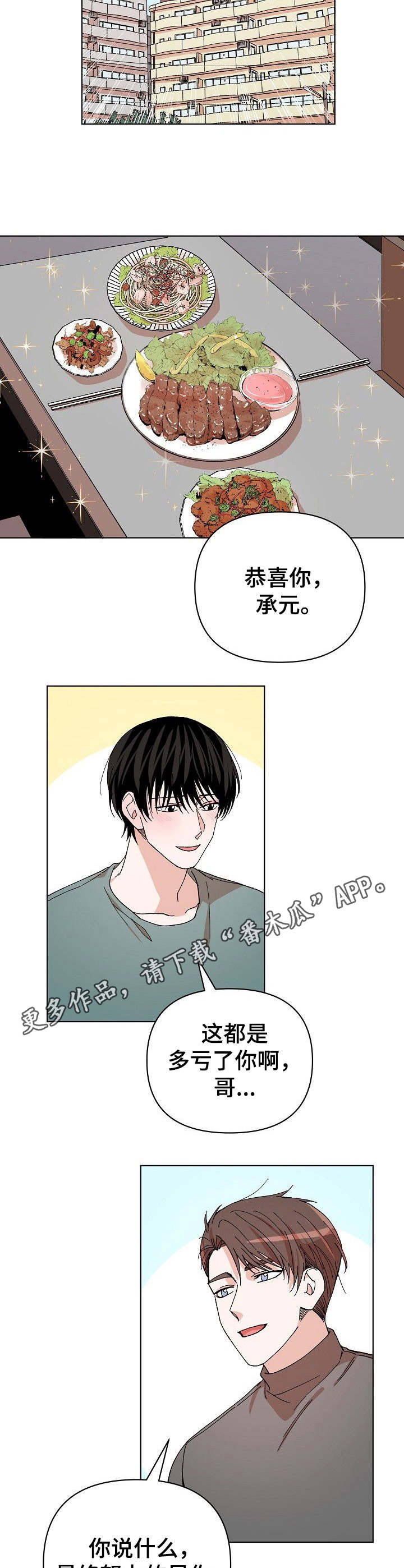 第11章：录取4