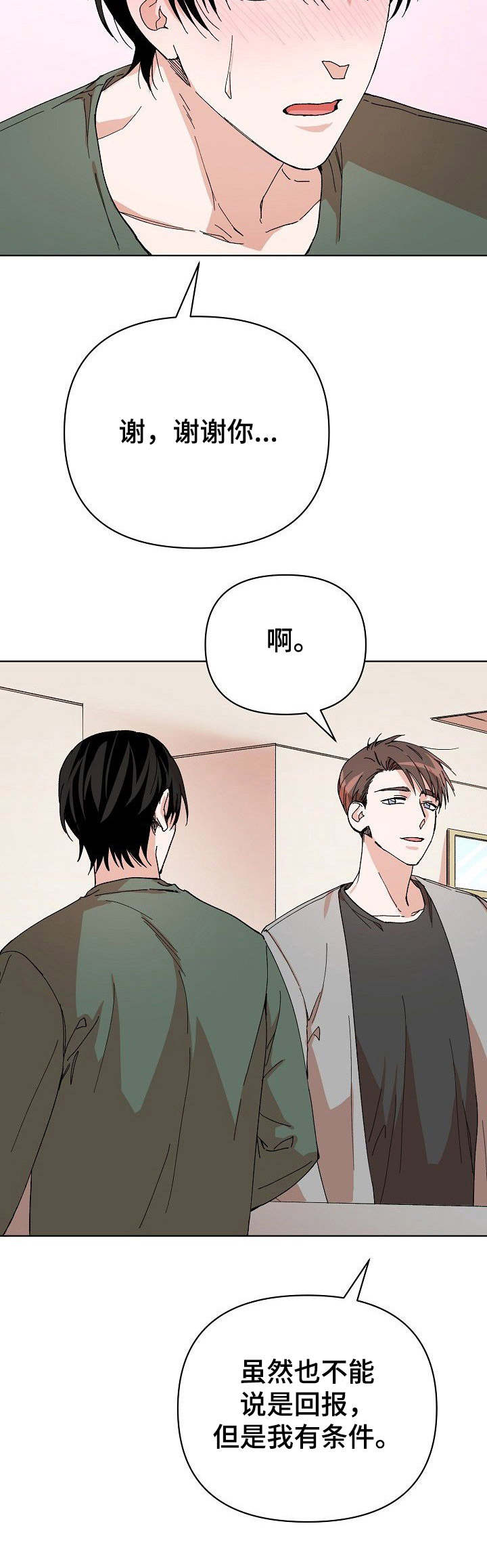 第3章：条件12