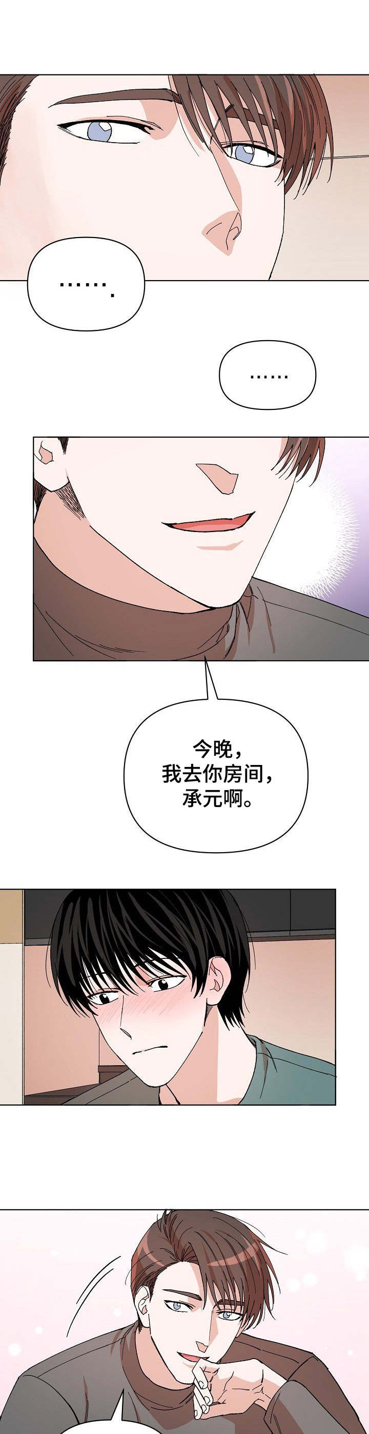 第11章：录取7