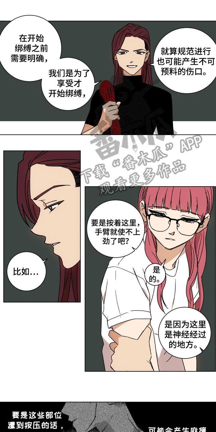 第10章：学习0