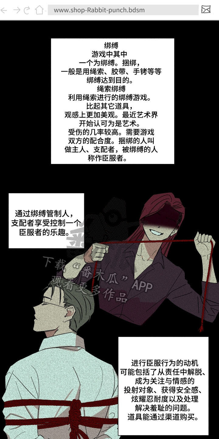 第4章：查询7