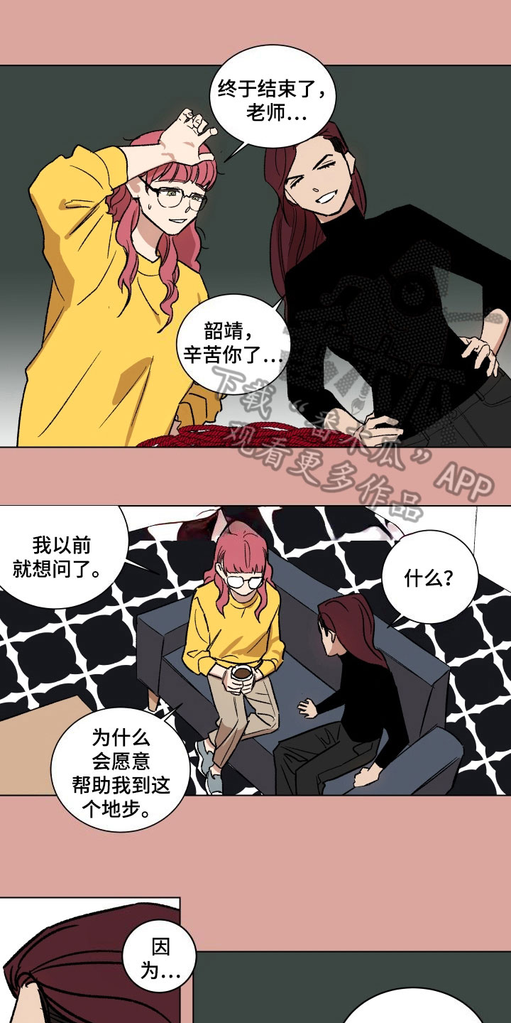 第7章：请求0