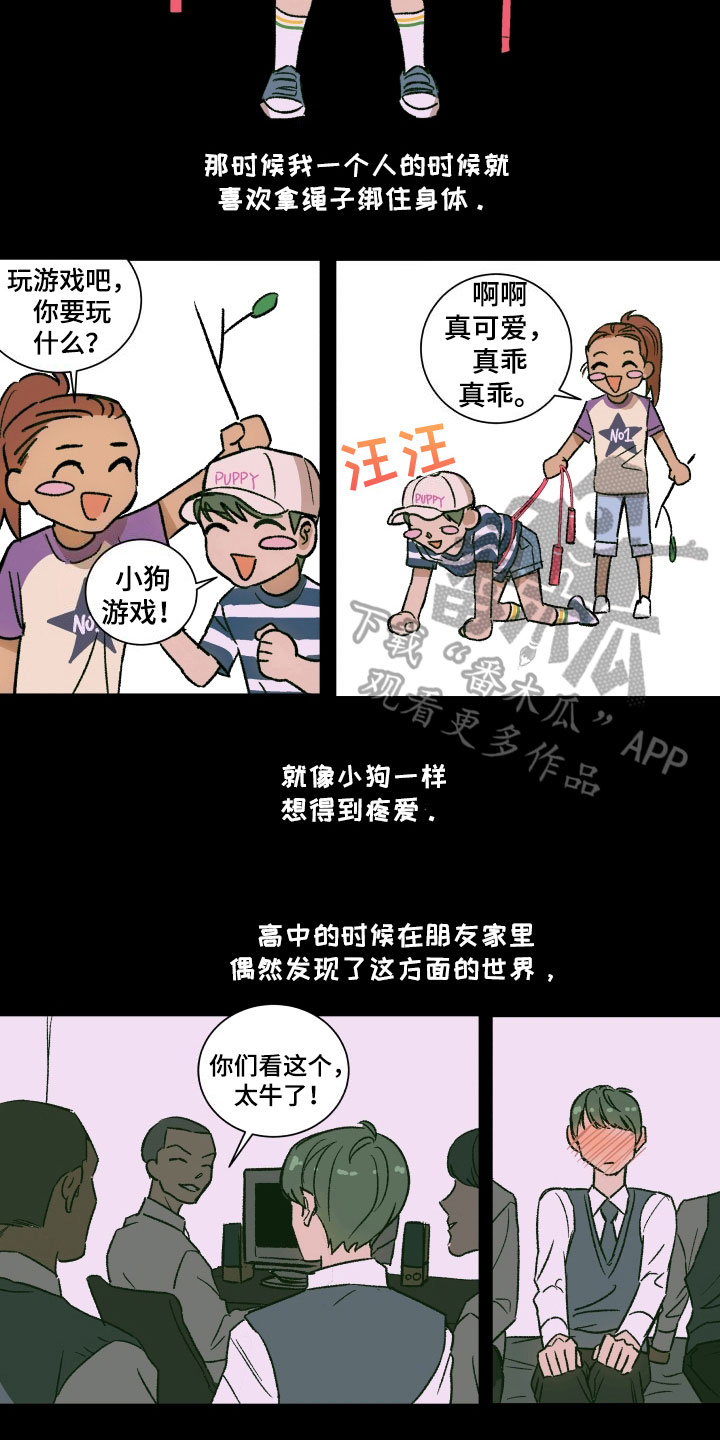 第7章：请求12