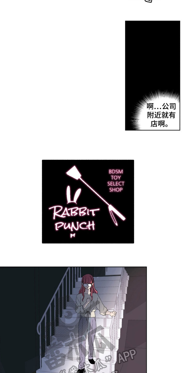 第4章：查询9