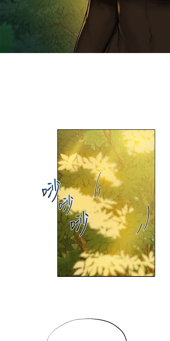 第3话12