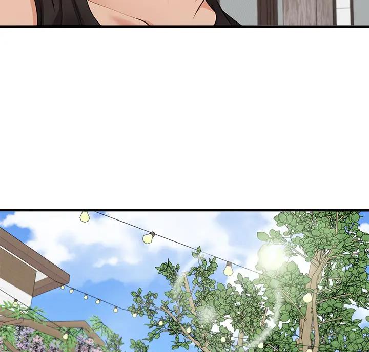 第6话5