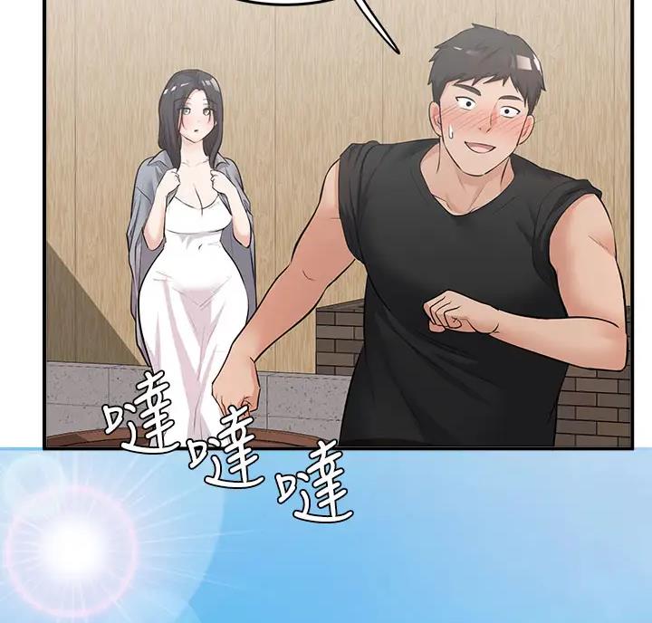 第6话30
