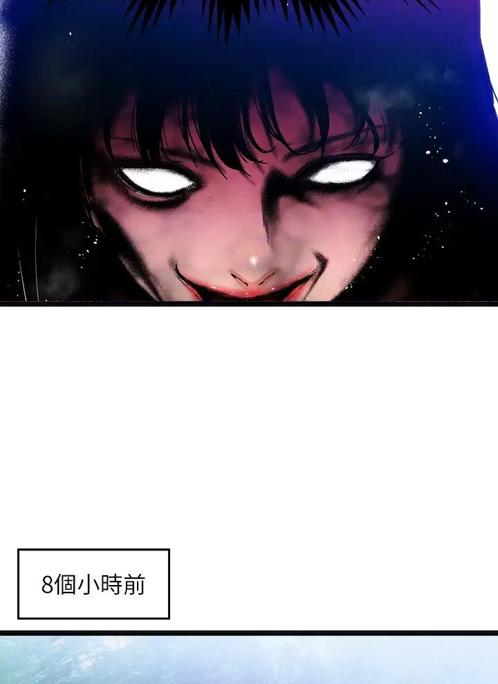 第13话15