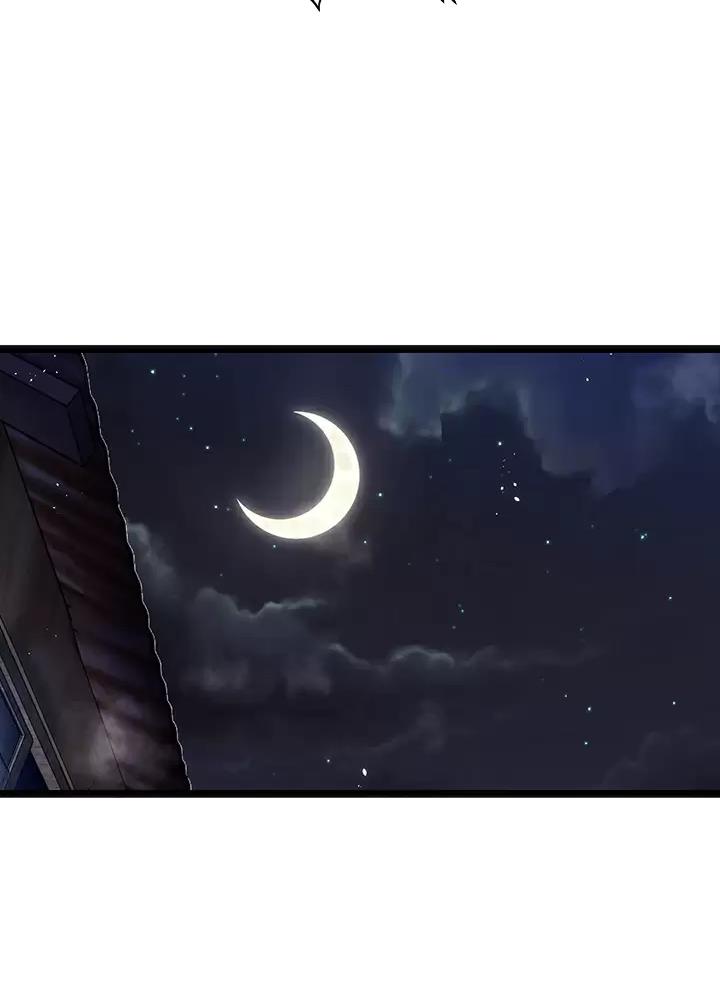 第20话32