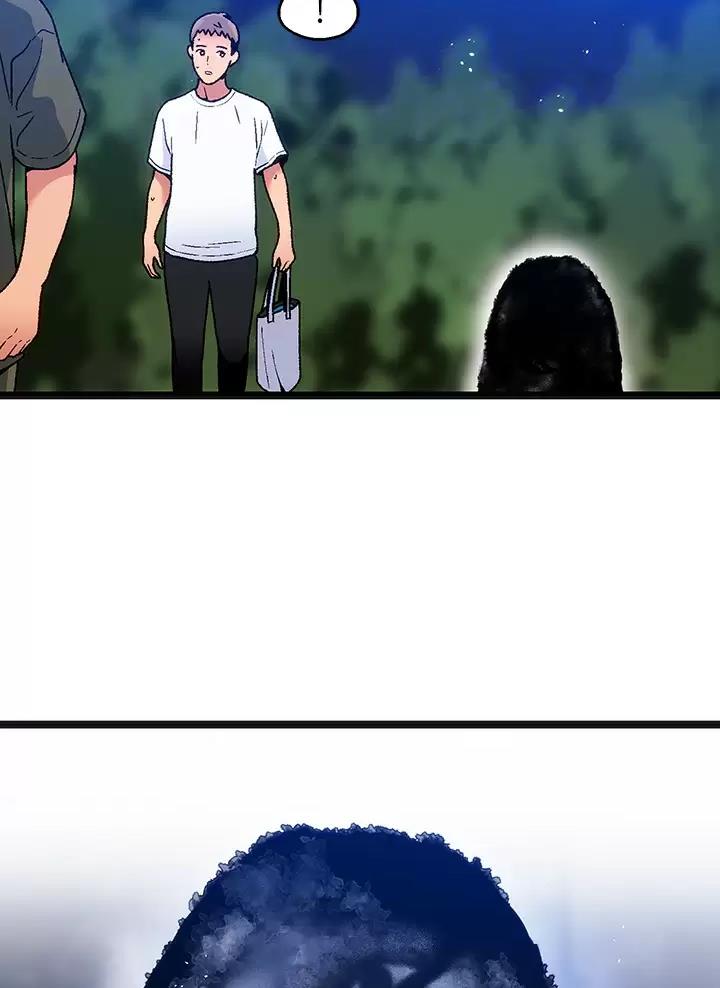 第15话17