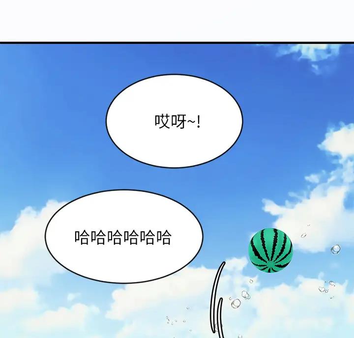 第10话19