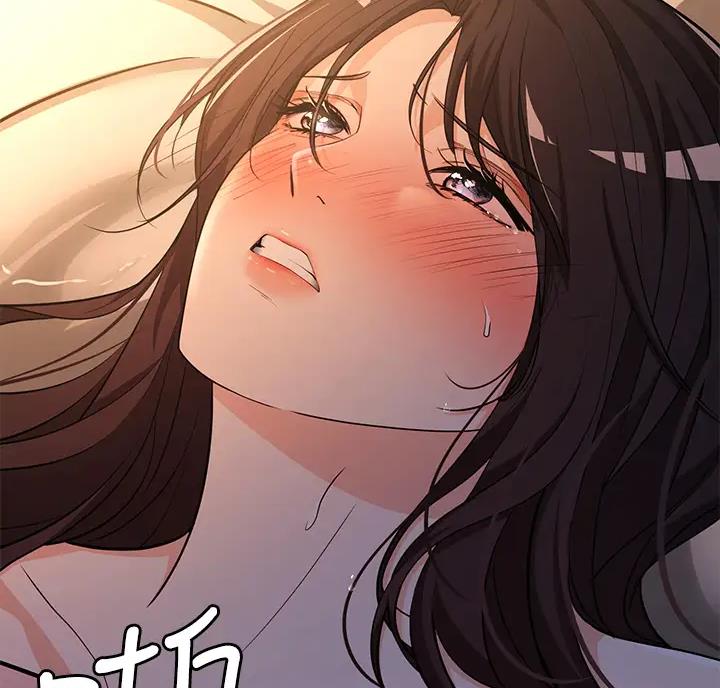 第9话27