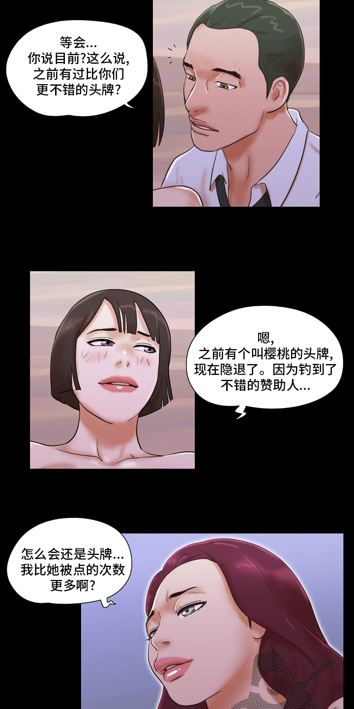 第56章：樱桃8