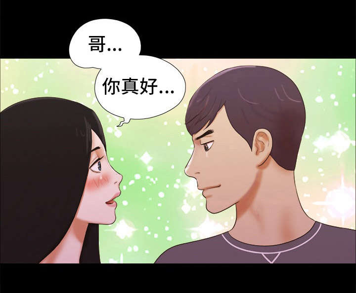 第6章：比较0