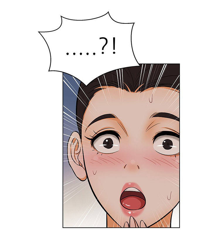 第17章：这不可能13