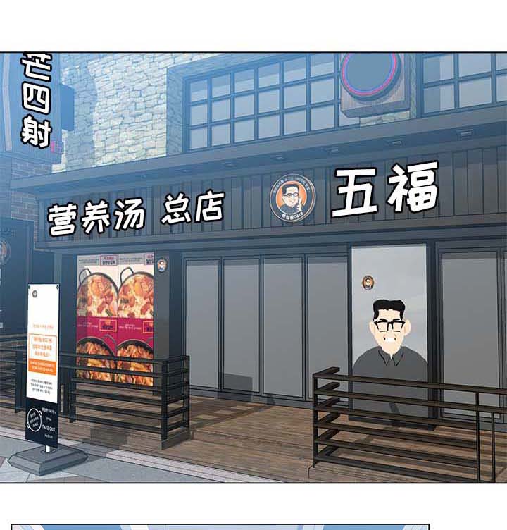 第33章：疑心0
