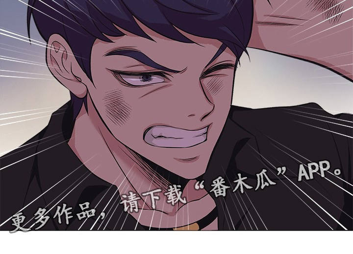 第28章：绝不后悔3