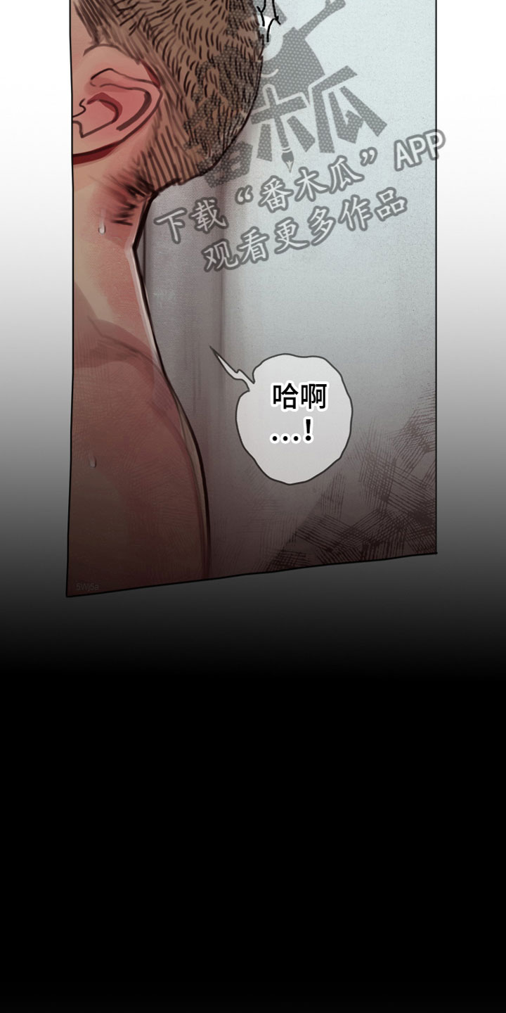 第4章：疯子21