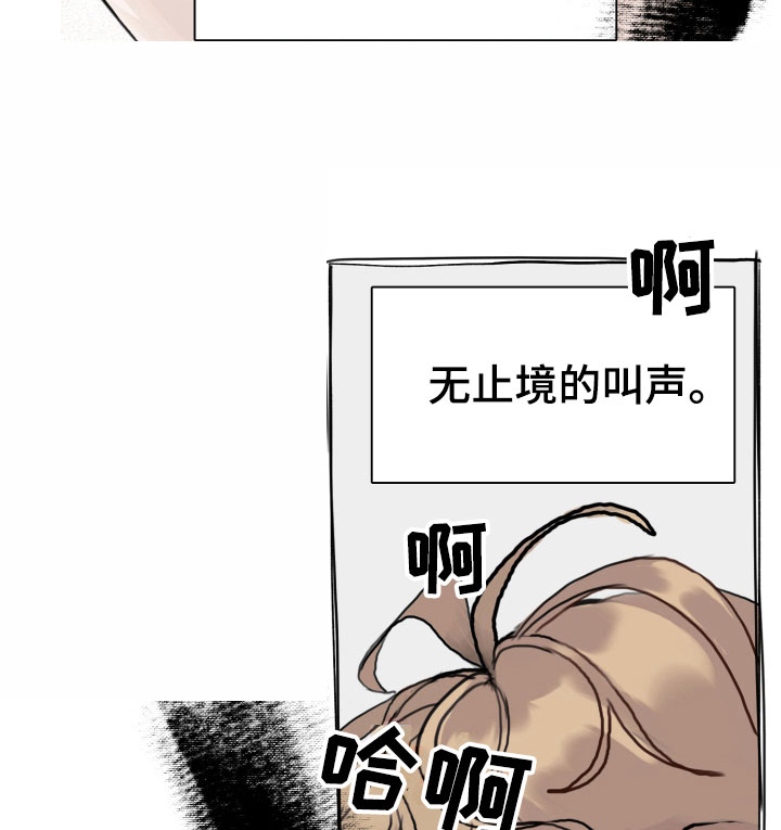 第6章：只有一个想法14