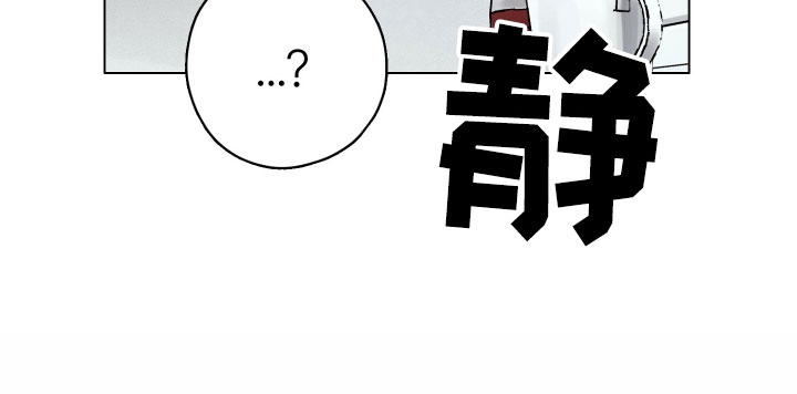 第3章：诡异的安静26