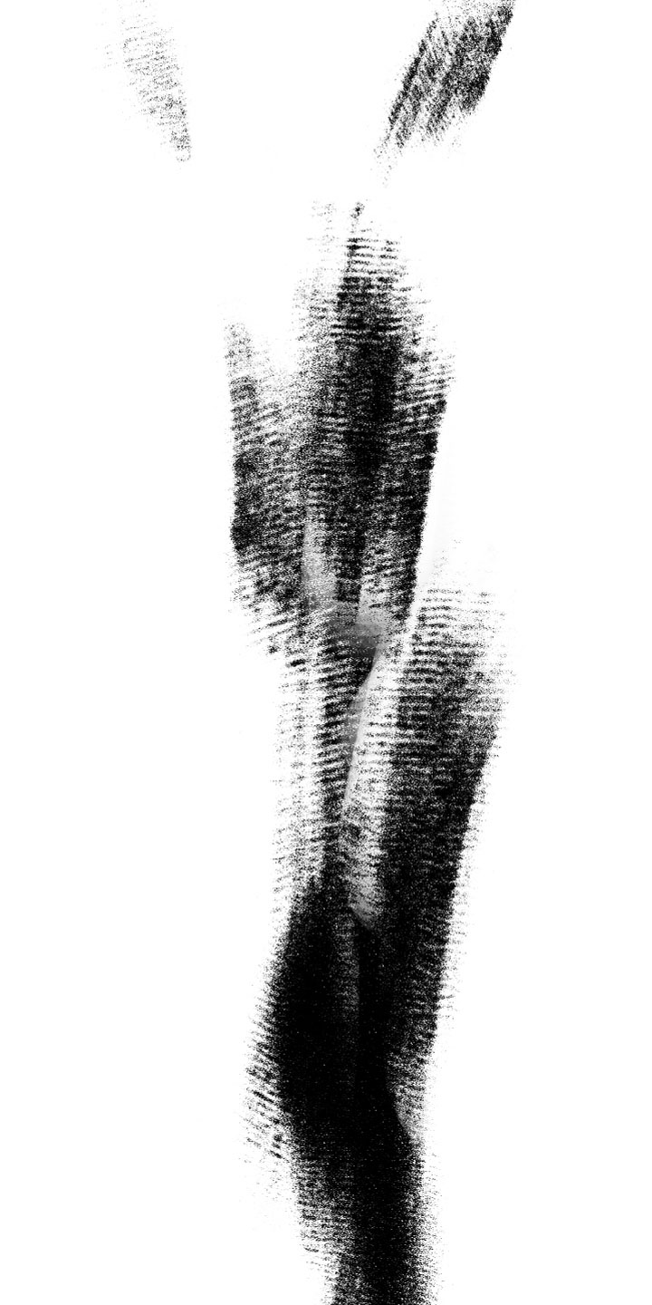 第4章：疯子30