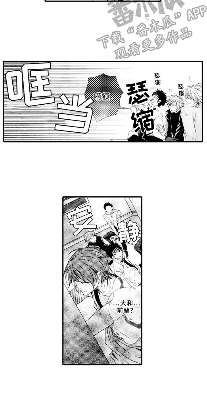 第6章：话题7