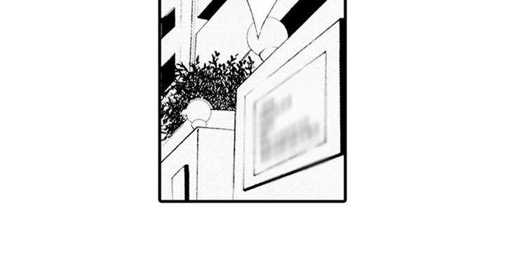 第11章：抱怨7