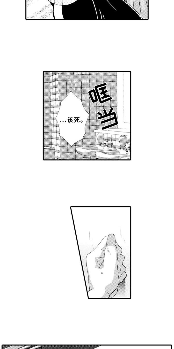 第6章：话题9