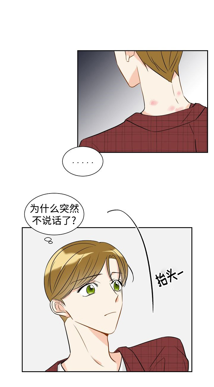 第21章：生气了吗3