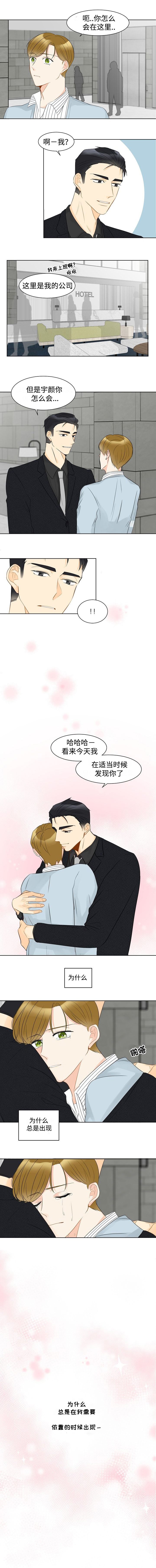 第12章：想要放弃0