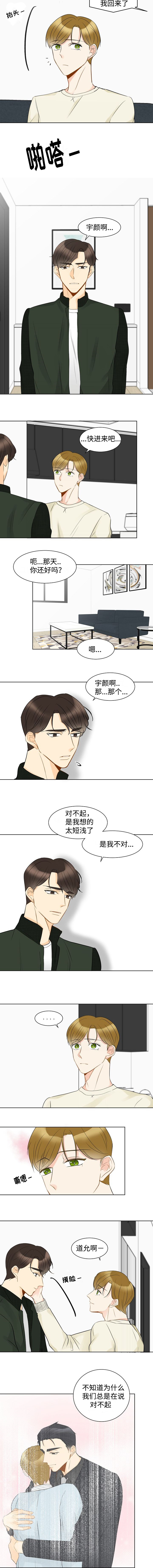 第13章：我来帮助你4