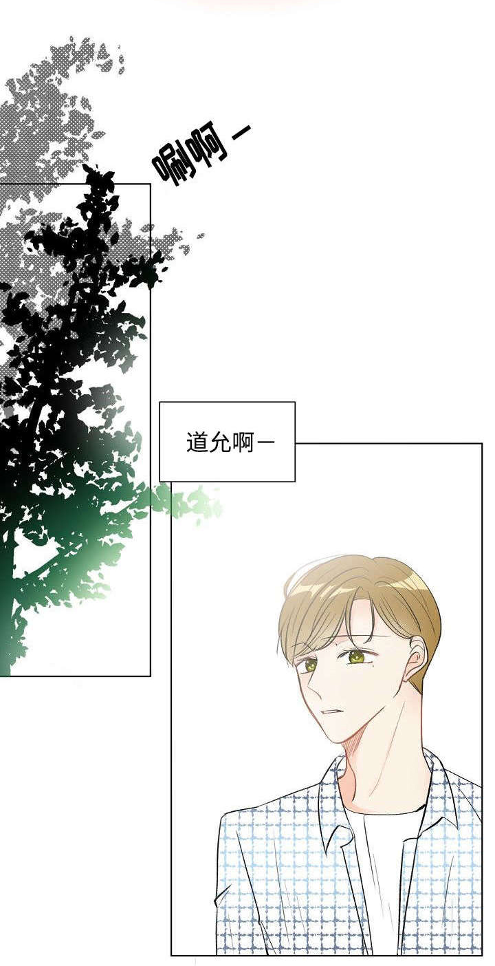 第1章：生日11
