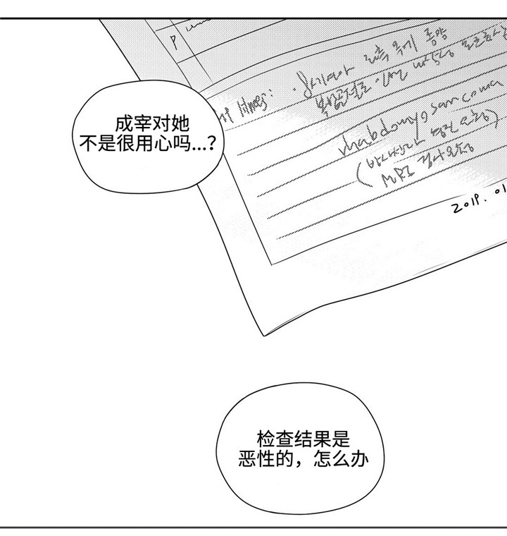 第35章：心安5