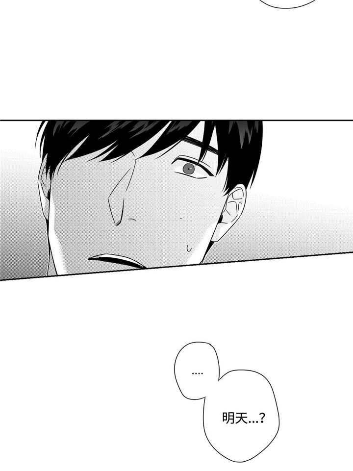 第19章：明天5