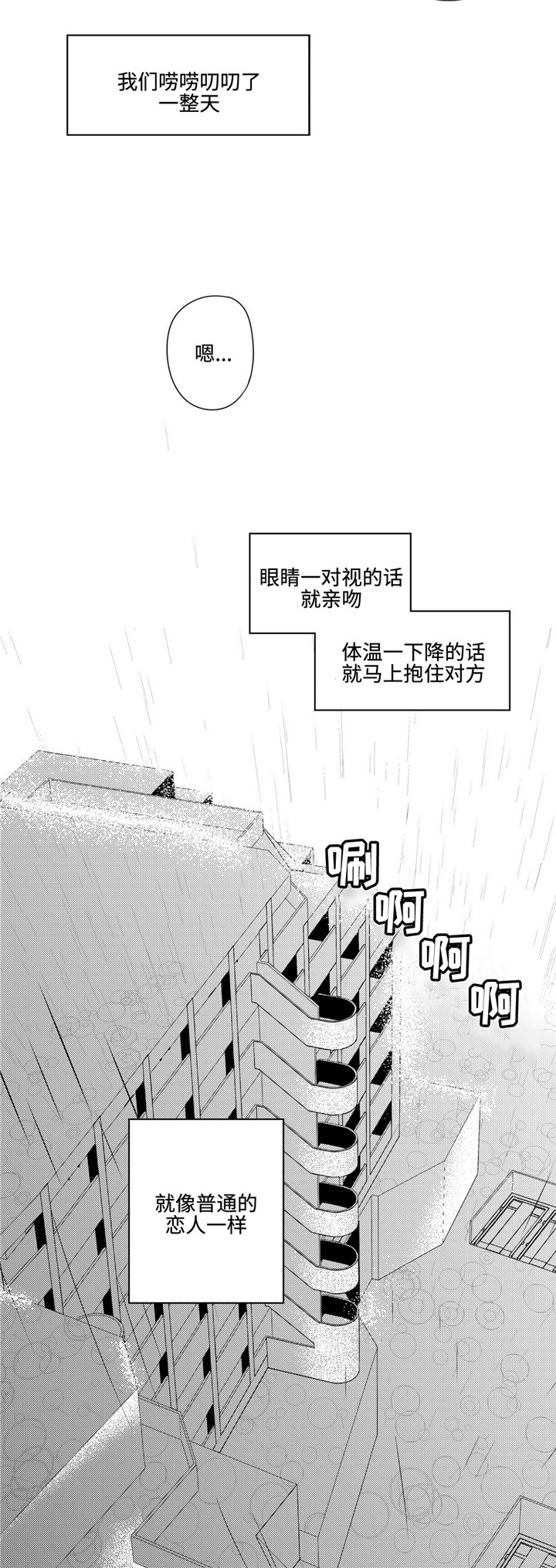 第31章：我爱你14