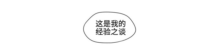 第41章：经验之谈12