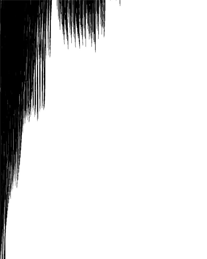第7章：寒心10