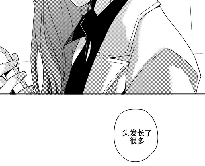 第40章：见朋友8