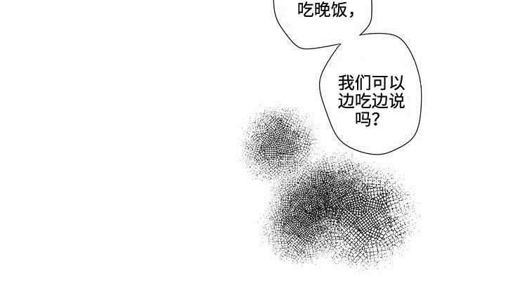 第3章：请求10
