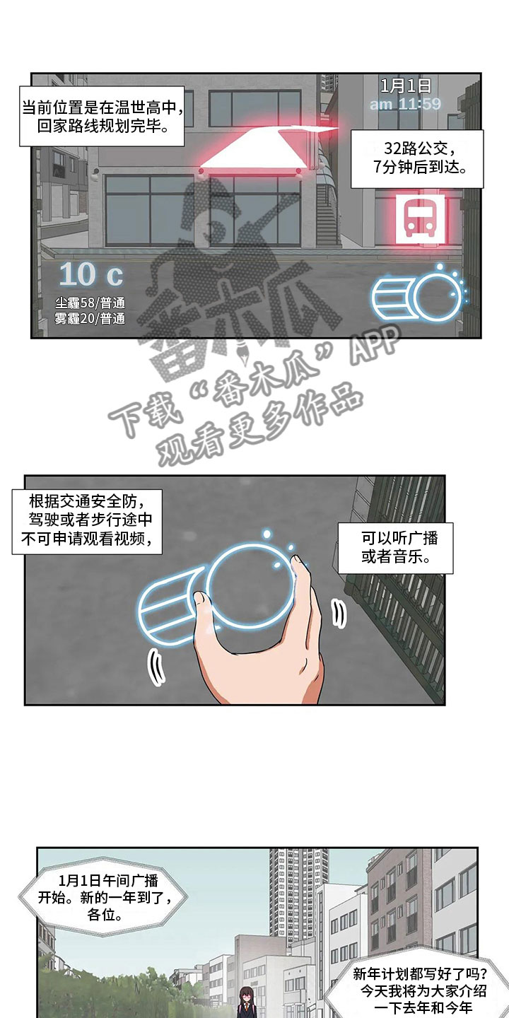 第6章：志愿6