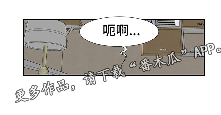 第6章：志愿14
