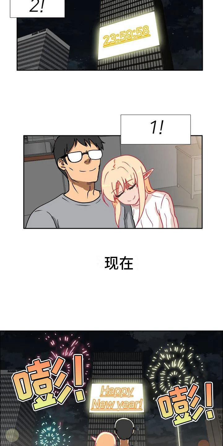第1章：智能眼镜17