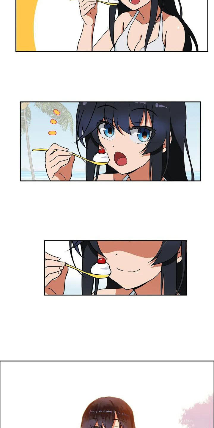 第1章：智能眼镜5