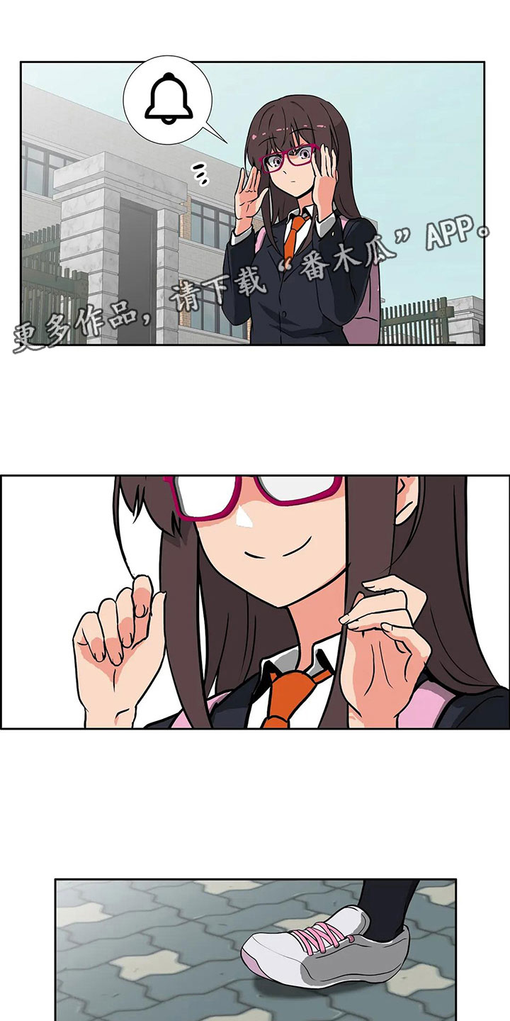 第10章：孤立0